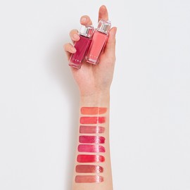 Hera [헤라]센슈얼 피팅 글로우틴트 [Hera] Sensual Fitting Glow Tint