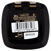 L'Oreal Eyeshadow Mono Color Riche Snow In Megeve 207