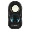 600M / 900M Golf Rangefinder Distance Meter Speed Tester Range