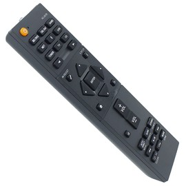 RC-957R Remote Control Replacement for Pioneer AV Receiver VSX-LX303 SC-LX502 VSX-LX302 SC-LX501 VSX-LX102 VSX-1131 VSX-831 VSX-932 VSX-832 VSX-933 VSX-LX101 VSX-LX103 VSX-LX301 VSX-LX503 SC-LX502