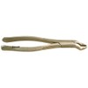 Dental Forceps 210S Upper Molars, Universal - SurgicalExcel 86-210S