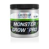 GROTEK GTMG6010 Monster Grow Hydroponic Nutrients, 20g, Black