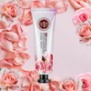 Set 3 Cremas Hidratantes de Manos de Aroma Frutal y
