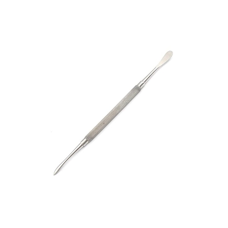 OdontoMed2011 Dental PERIOSTEAL Allen Molt P9A Elevator Oral Double Ended