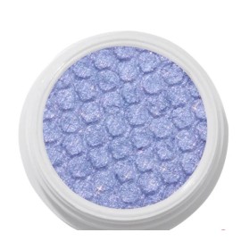 ColourPop BNIB ColourPop Super Shock Shadow Dream Much Ultra Glitter