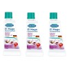 Dr. Beckmann Quitamanchas Dr. Beckmann El Mago Vino Y Café 3 Pz  50 Ml