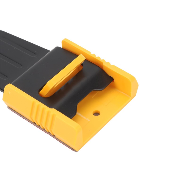 Industrial Electrical Lockout Device A3 Steel Plate Multipurpose Cabinet Door