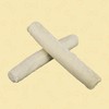 Better Belly Originals Large Roll, Highly Digestible Dog Treats, 3