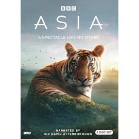 Asia