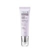 TwentyK TwentyK PDRN Intensive Repair Cream 50ml