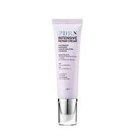 TwentyK TwentyK PDRN Intensive Repair Cream 50ml