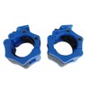 Kingkong Fitness Nylon Clips