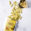 Prince of Peace Original Ginger Chews, 1 lb. – Candied