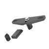 Flywheel Locking Timing Tool Set 303‑393/01/02 Flywheel Locking Tool Fit