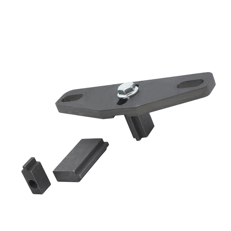 Flywheel Locking Timing Tool Set 303‑393/01/02 Flywheel Locking Tool Fit