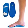 Arch Cloud Premium Grade Orthotic Insole by KidSole Lightweight Pronation