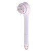 Finishing Touch Flawless Cleanse Spa - 3 Multi Purpose Cleansing
