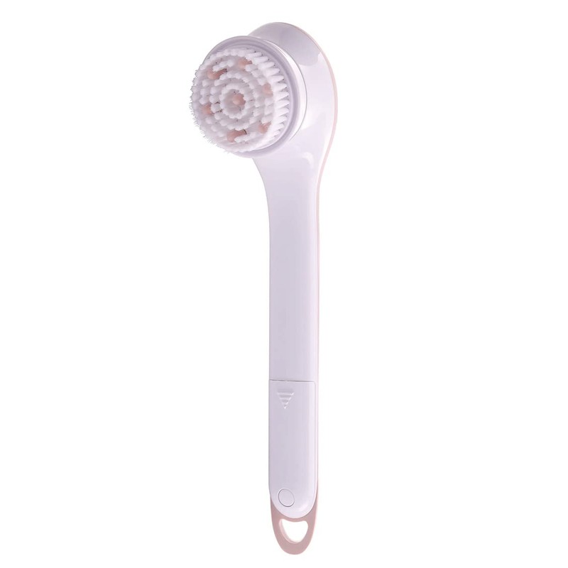 Finishing Touch Flawless Cleanse Spa - 3 Multi Purpose Cleansing