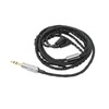 3.5mm Headphone Audio Cable Upgrade Replacement Headset Audio Cord for