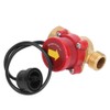 Water Pump Flow Sensor Pressure Automatic Control Switch HT‑300 6‑4