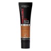 Base Maquillaje Loral Paris Infaillible Matte Cover 30ml Tono 315