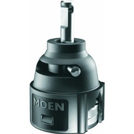 Duralast Single Handle Replacement Faucet Cartridge