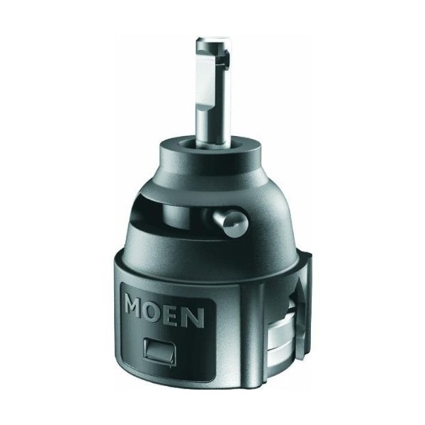 Duralast Single Handle Replacement Faucet Cartridge