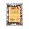 Whole Habanero Chilli Pods - 500g