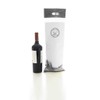 Wine Bottle Protection, Wine Holder, Travel Wine Bag - WineDiaper