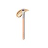 The Tool Lab 404 Shadow Makeup Brush Kit