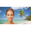Tan Optimizer – Sugar-Free Tanning Pills with 25,000 IU Vitamin