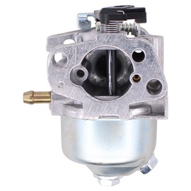 Carburettor Carburetor for Mountfield Champion SV150 RV150 M150 RM45 V40 V35 Petrol Lawnmower