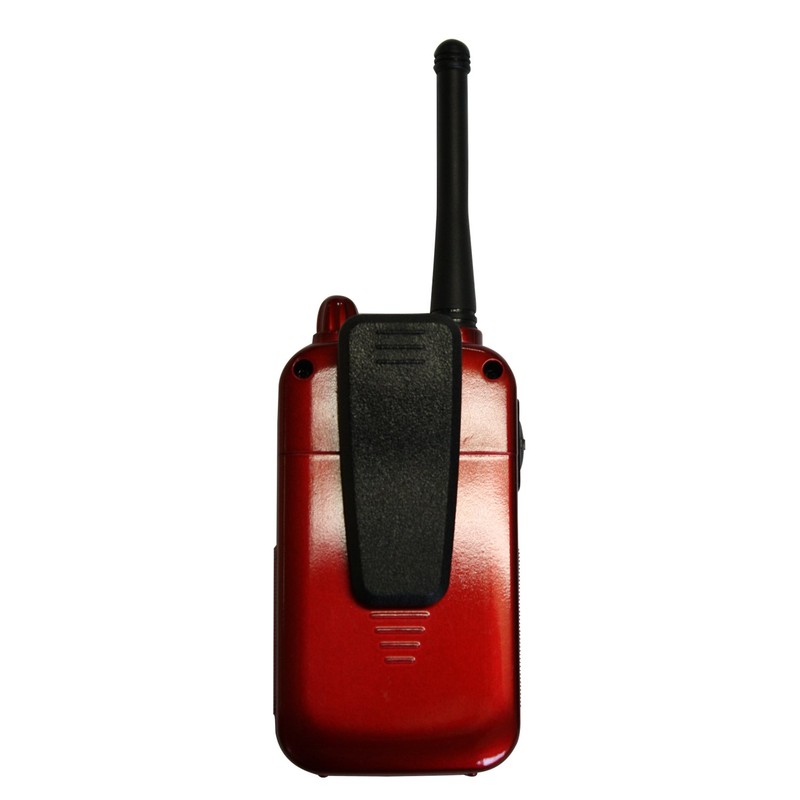 F.R.C NEXTEC NX-20XWR NX-20X WR Small Power Transceiver Set of