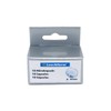 19mm-Cent, Coin Capsules, 10 pack