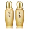 Sooryehan Hwayun 2 types 1 set (skin 80ml + emulsion 80ml) / 수려한 화윤 2종 1세트(스킨80ml+에멀전80ml)