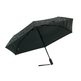 Knirps U.220 Brave Ultra Light Duomatic Safety KNUL220-88042 Brave, Brave