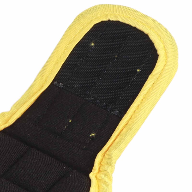 Magnetic Wristband Adjustable Wrist Strap Portable Magnet for Holding Metal