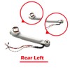Original Rear Right Motor Arm for DJI Mini 4 Pro