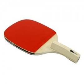 Champion Table Tennis Racket Penholder Entry-Level Training Equipment Champion Table Tennis