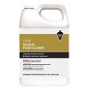Tough Guy New Tough Guy Neutral Floor Cleaner 1 Gallon