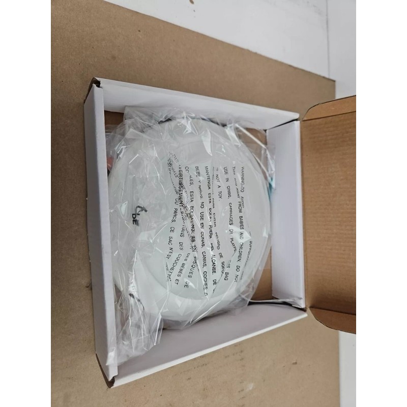 Kichler 43848WHLED30 Close To Ceiling Light Fixture