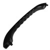 Microwave Door Handle Pull Replacement for GE Spacemaker XL JVM1339BW,