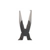 H & H DOUBLE RING PLIERS RP – 6