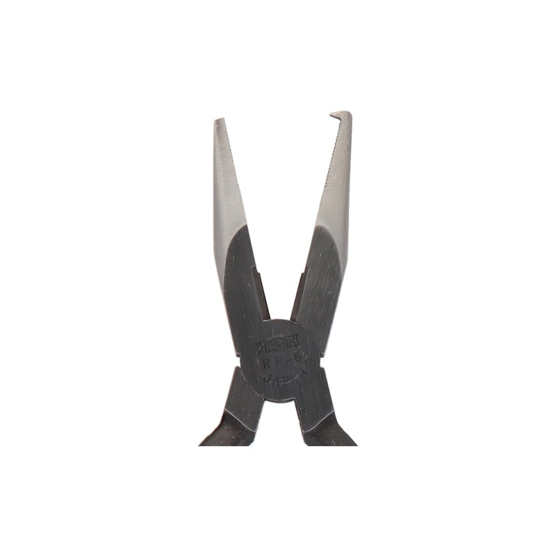 H & H DOUBLE RING PLIERS RP – 6