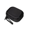 CaseSack Case for Boytond Ultra Open-Ear-Earbuds Wireless Bluetooth Ergonomic Clip-On