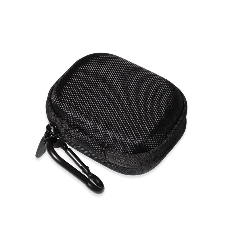 CaseSack Case for Boytond Ultra Open-Ear-Earbuds Wireless Bluetooth Ergonomic Clip-On