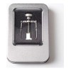 SJTR Corrector De Uñas Enterradas Pies Y Manos Encarnadas