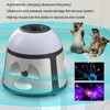 Electronic Mouse Repeller Strong Impulse Wave 360 Degrees Ultrasound Mice