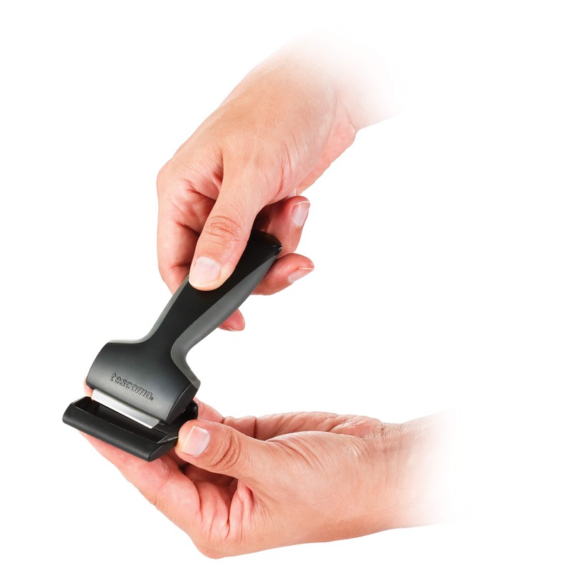 Tescoma Precioso Glass Ceramic Hob Scraper