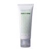 Hands AP.P. HERB Hand Cream, Scented, Non-sticky, Smooth, Highly Moisturizing,
